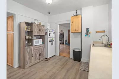 237 S 7400 E, Huntsville, UT 84317 - Photo 36