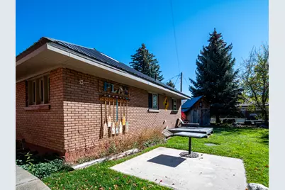 237 S 7400 E, Huntsville, UT 84317 - Photo 40