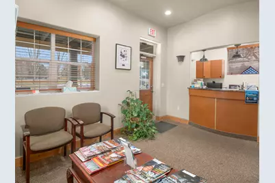 237 S 7400 E, Huntsville, UT 84317 - Photo 12