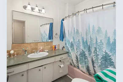 237 S 7400 E, Huntsville, UT 84317 - Photo 34