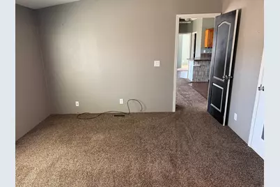 3486 E 1345 N, Ballard, UT 84066 - Photo 10