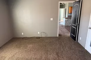 3486 E 1345 N, Ballard, UT 84066 - Photo 10