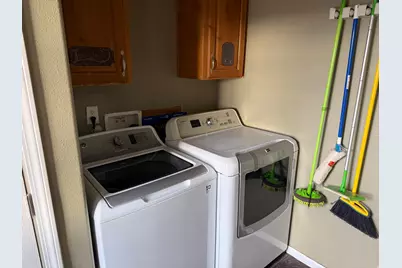 3486 E 1345 N, Ballard, UT 84066 - Photo 22