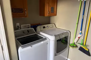 3486 E 1345 N, Ballard, UT 84066 - Photo 22