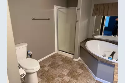 3486 E 1345 N, Ballard, UT 84066 - Photo 14