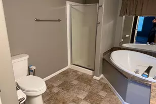 3486 E 1345 N, Ballard, UT 84066 - Photo 14