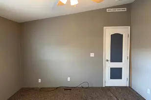 3486 E 1345 N, Ballard, UT 84066 - Photo 10