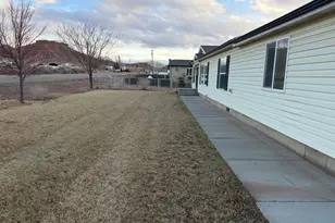 3486 E 1345 N, Ballard, UT 84066 - Photo 30