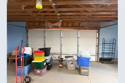 3486 E 1345 N, Ballard, UT 84066 - Photo 24