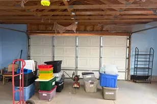 3486 E 1345 N, Ballard, UT 84066 - Photo 24