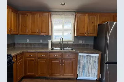 3486 E 1345 N, Ballard, UT 84066 - Photo 6