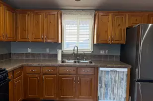 3486 E 1345 N, Ballard, UT 84066 - Photo 6