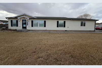 3486 E 1345 N, Ballard, UT 84066 - Photo 1