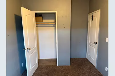 3486 E 1345 N, Ballard, UT 84066 - Photo 16