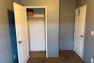 3486 E 1345 N, Ballard, UT 84066 - Photo 16