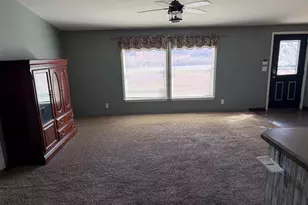 3486 E 1345 N, Ballard, UT 84066 - Photo 4