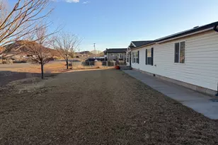 3486 E 1345 N, Ballard, UT 84066 - Photo 26