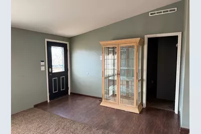 3486 E 1345 N, Ballard, UT 84066 - Photo 2