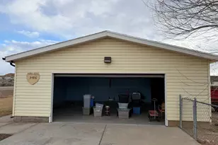 3486 E 1345 N, Ballard, UT 84066 - Photo 26