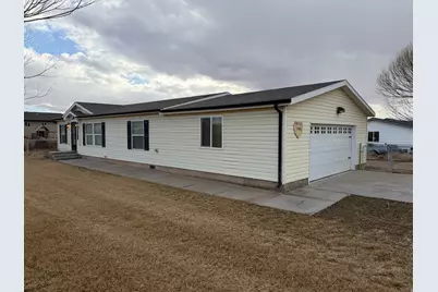 3486 E 1345 N, Ballard, UT 84066 - Photo 32