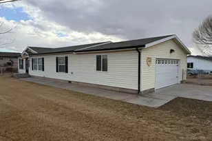 3486 E 1345 N, Ballard, UT 84066 - Photo 32