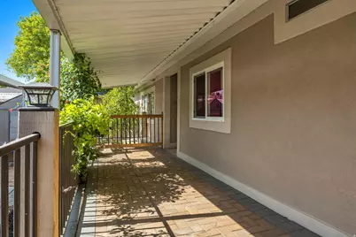 2557 W 2780 S #179, West Valley, UT 84119 - Photo 2