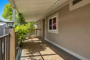 2557 W 2780 S, West Valley, UT 84119 - Photo 2