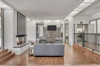 2557 W 2780 S #179, West Valley, UT 84119 - Photo 16