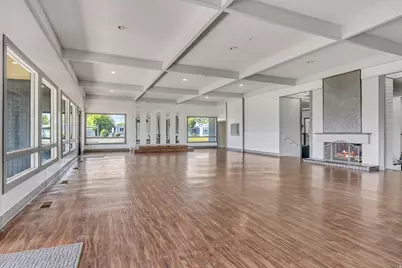 2557 W 2780 S #179, West Valley, UT 84119 - Photo 16