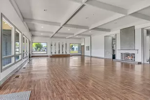 2557 W 2780 S, West Valley, UT 84119 - Photo 16