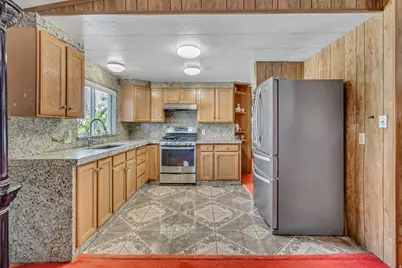 2557 W 2780 S #179, West Valley, UT 84119 - Photo 6