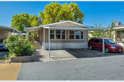 2557 W 2780 S #179, West Valley, UT 84119 - Photo 1