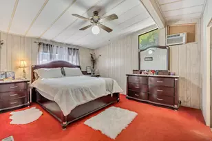 2557 W 2780 S, West Valley, UT 84119 - Photo 6