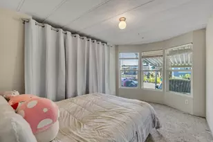 2557 W 2780 S, West Valley, UT 84119 - Photo 10