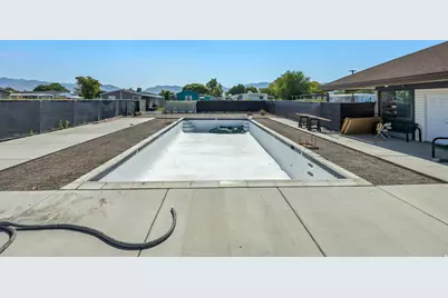 2557 W 2780 S #179, West Valley, UT 84119 - Photo 18