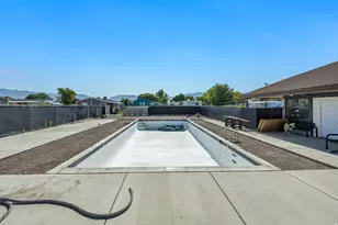 2557 W 2780 S, West Valley, UT 84119 - Photo 18