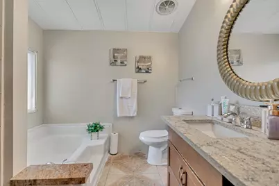 2557 W 2780 S #179, West Valley, UT 84119 - Photo 8