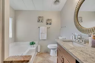 2557 W 2780 S, West Valley, UT 84119 - Photo 8