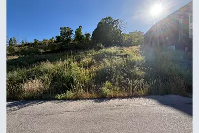 657 N Lochwood Vw #85, Garden City, UT 84028 - Photo 6