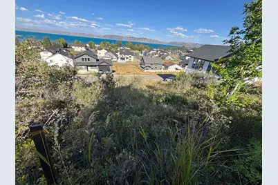 657 N Lochwood Vw #85, Garden City, UT 84028 - Photo 4