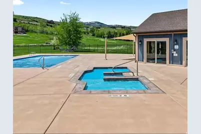 657 N Lochwood Vw #85, Garden City, UT 84028 - Photo 2