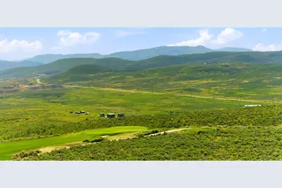 5158 Golf Club Link #13, Park City, UT 84098 - Photo 4