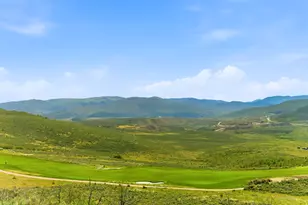 5158 Golf club link, Park City, UT 84098 - Photo 1