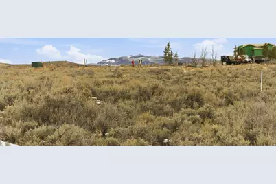 5158 Golf Club Link #13, Park City, UT 84098 - Photo 18