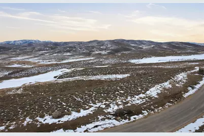 5158 Golf Club Link #13, Park City, UT 84098 - Photo 8