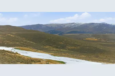 5158 Golf Club Link #13, Park City, UT 84098 - Photo 4