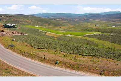 5158 Golf Club Link #13, Park City, UT 84098 - Photo 8