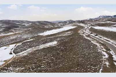 5158 Golf Club Link #13, Park City, UT 84098 - Photo 12