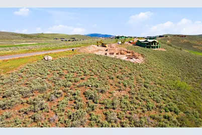 5158 Golf Club Link #13, Park City, UT 84098 - Photo 12