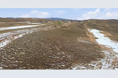 5158 Golf Club Link #13, Park City, UT 84098 - Photo 16